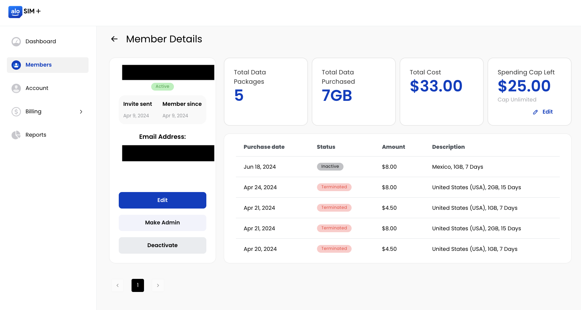 Screenshot 2024-09-11 at 2.31.33 PM